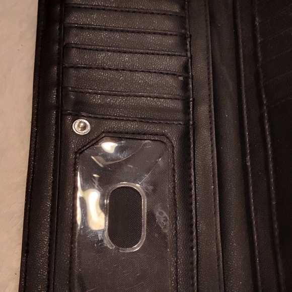 Circus by Sam Edelman Wallet - Picture 9 of 12